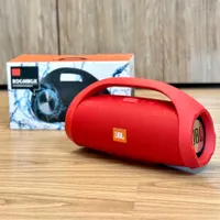 اسپیکر جی بی ال jbl boom box آکبند|پخش‌کننده همراه|مشهد, سجاد شهر|دیوار