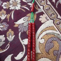 تسبیح سندلوس گهنه المان