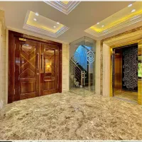 فروش آپارتمان ۹۳متر نوساز دروس|فروش آپارتمان|تهران, دروس|دیوار