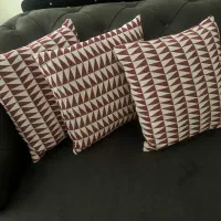 کوسن وارداتی