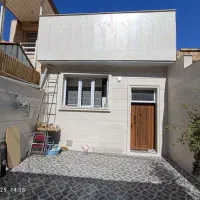 کاشیکاری|خدمات پیشه و مهارت|ارومیه, |دیوار