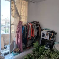 آپارتمان 50 متری نوساز مطهری راز|فروش آپارتمان|شیراز, شهرک مطهری|دیوار