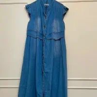 سارافون بارداری