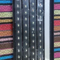 نور ال ای دی اکواریوم ۶۰سانت تا ۸۰ سانت. پلنت