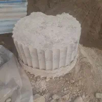 کرگیری وبرش بتن و جوش سگمنت مته کرگیری|خدمات پیشه و مهارت|تهران, نیروی هوایی (پیروزی)|دیوار