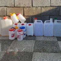 20لیتری تمیز