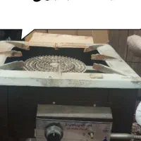 جارو برقی و اجاق و....|جاروبرقی، جارو شارژی، بخارشو|نیشابور, ریوند|دیوار