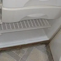 یخچال اسنوا