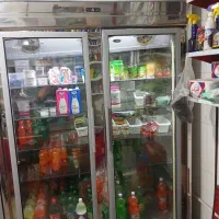 سوپر مارکت|فروش مغازه و غرفه|تربت‌حیدریه, قائم|دیوار