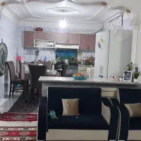 واحد سه طرف نورگیر ماسال|اجارهٔ آپارتمان|ماسال, |دیوار