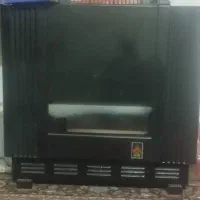 بخاری