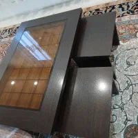 میز|میز تلفن|شهریار, شهرک وائین|دیوار