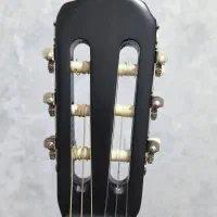 گیتار کلاسیک دیاموند|گیتار، بیس، امپلیفایر|کیش, |دیوار