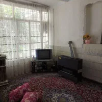 فروش خانه ویلایی 84 متر. زیربنا 110 متر  در زهتابی|فروش خانه و ویلا|تهران, زهتابی|دیوار