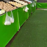 پالت میوه دوربین|فروشگاه و مغازه|کرج, شهرک فهمیده|دیوار