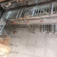 ارجمندی ، کبابپز اصفهان کباب پز تولیدی ارسالی|اجاق گاز و لوازم برقی پخت‌وپز|خمینی‌شهر, |دیوار