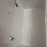 باکس نشیمن|جاکفشی، کمد، دراور|تهران, وردآورد|دیوار