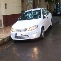 ساینا دوگانه کارخانه بدون  رنگ