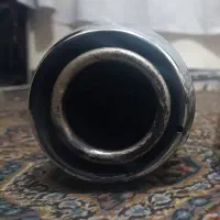 اگزوز S800 صنعت کشاورز