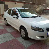 رانا پلاس مدل ۱۴۰۳