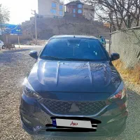 ماشین سهند|خودرو سواری و وانت|آبسرد, |دیوار