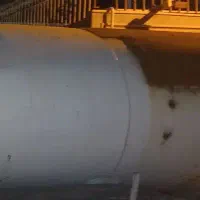 ورق کامل پنج میل