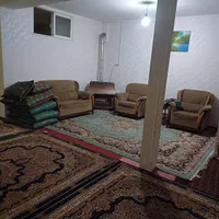 فروش خانه ۱۱۰ متری ۲ طبقه با پارکینگ|فروش آپارتمان|مشهد, بهمن|دیوار