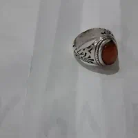 انگشتر دست ساز|جواهرات|اندیمشک, |دیوار