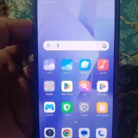 نوت 13ساده 512رم 8