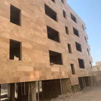 فروش آپارتمان ۸۵ متری جهاد