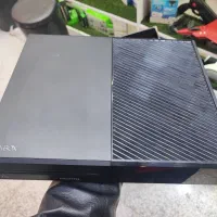 ایکس باکس وان فت فول گیم Xbox one fat full game
