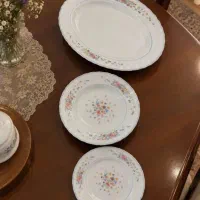 ظرف ویکتوریا