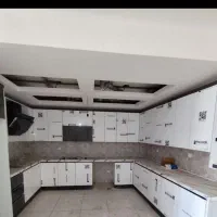 114متر تک واحدفول باپارکینگ کلیدنخورده بلوارخرمشهر|فروش آپارتمان|پاکدشت, پاکدشت (مامازند)|دیوار