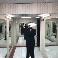 اجاره لباس مجلسی در آبیک|لباس|آبیک, |دیوار