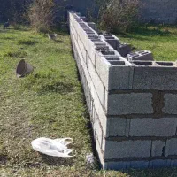 دور دیوار کشی، کرسی چینی، سفال چینی