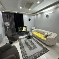 لاکچری شیک