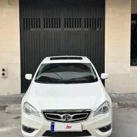 بایک سنوا فول آپشن بی نظیر