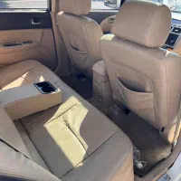 mvm530|خودرو سواری و وانت|اصفهان, آزادگان|دیوار