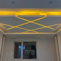 کنافکار ماهر و یا نیمه ماهر
