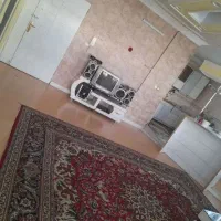 خانه-اجاره-ای