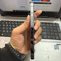 Iphone 13pro 256gig|موبایل|همدان, |دیوار
