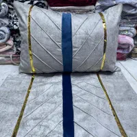 بالشت رو بالشتی|رختخواب، بالش، پتو|بندرعباس, |دیوار