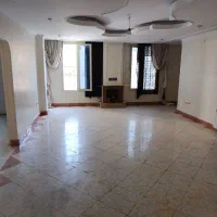 96 متر دو خوابه میدان سماء/ فول امکانات/ تخلیه|اجارهٔ آپارتمان|تهران, طرشت|دیوار