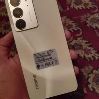 ریلمی c75 4gحافظهٔ ۲۵۶ گیگابایت|موبایل|هرسین, |دیوار