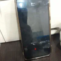 فروش گوشی سامسونگ s24