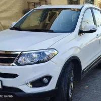 تیگو 5|خودرو سواری و وانت|شیراز, رازی|دیوار