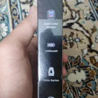 پاد xlim pro2|زیورآلات و اکسسوری|تهران, کن|دیوار