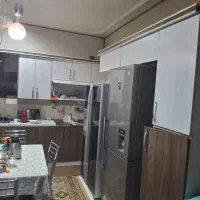 کابینت|مصالح و تجهیزات ساختمان|دزفول, |دیوار