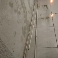 وسایل خانه دست دوم|ابزارآلات|ایلام, |دیوار