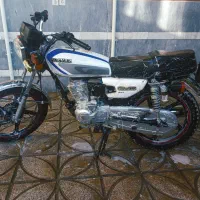 موتور200 پرواز